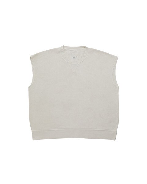 MONDO SWEAT S/L DMGD (U.D.)