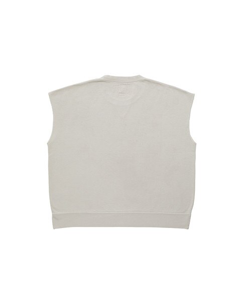 0124105010023_OFF WHITE_02.jpg 