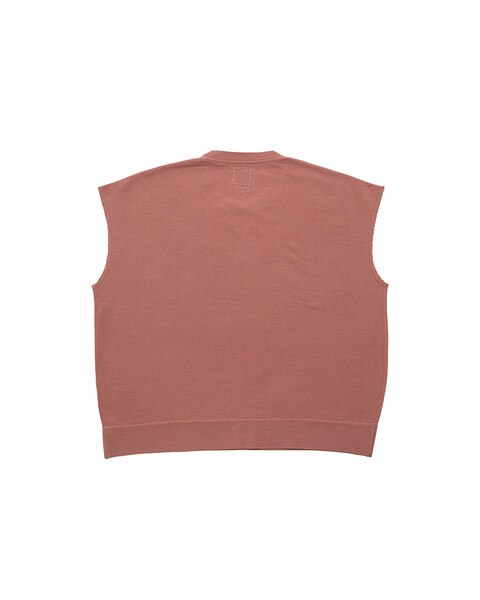 0124105010023_PINK_02.jpg? 