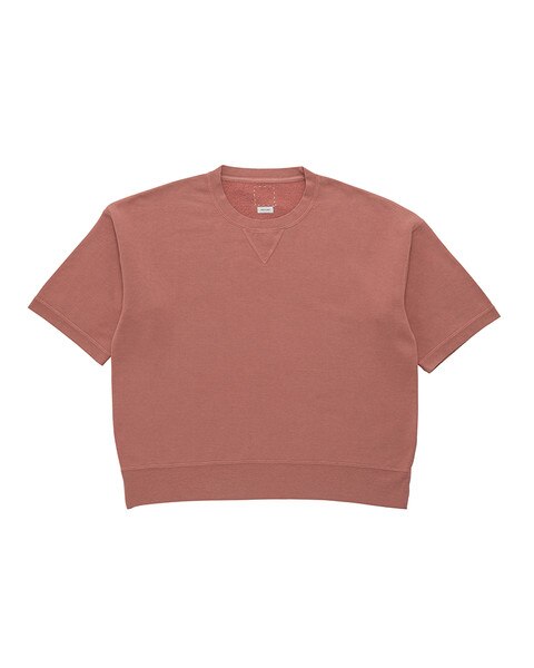 0124105010024_PINK_01.jpg? 