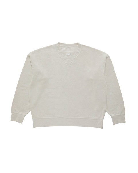 0124105010025_OFF WHITE_01.jpg 