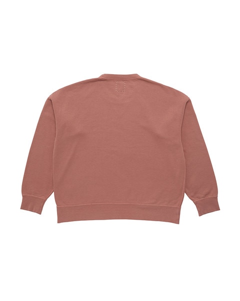 0124105010025_PINK_02.jpg? 