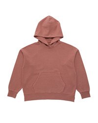 gvdentm MenS Fashion Hoodies & Sweatshirts Mens Djibouti