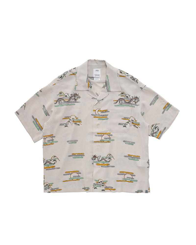 COPA SHIRT S/S official product image 5