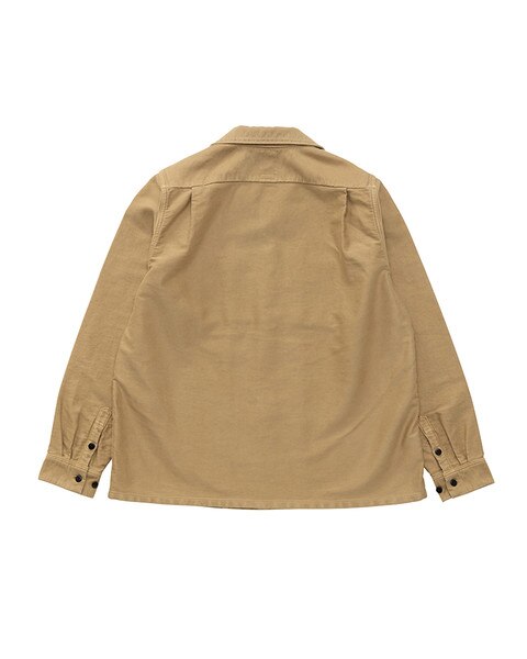 0124105011020_BEIGE_02.jpg? 