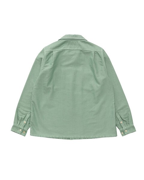 0124105011020_LT.GREEN_02.jpg? 