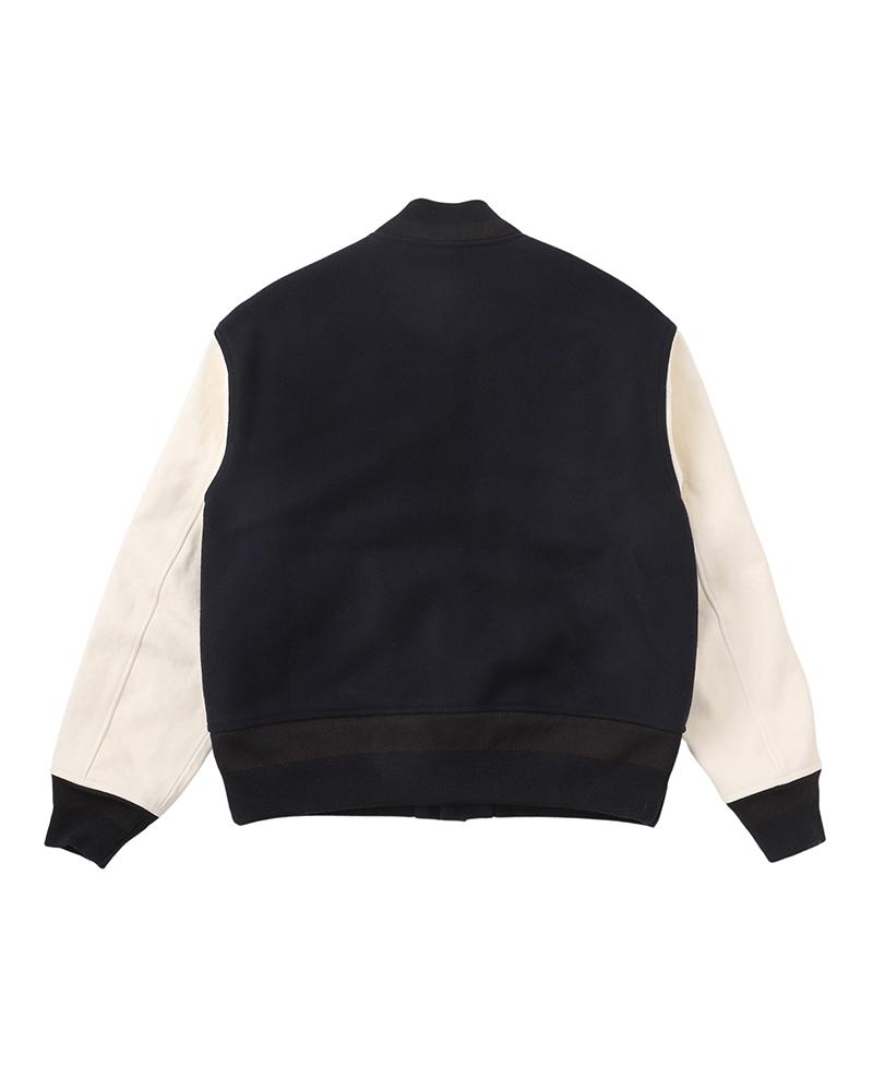 VARSITY JKT official product image 2
