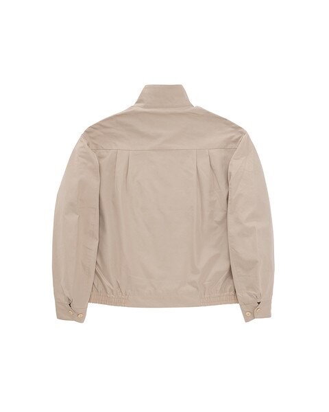 0124105013015_IVORY_02.jpg?  