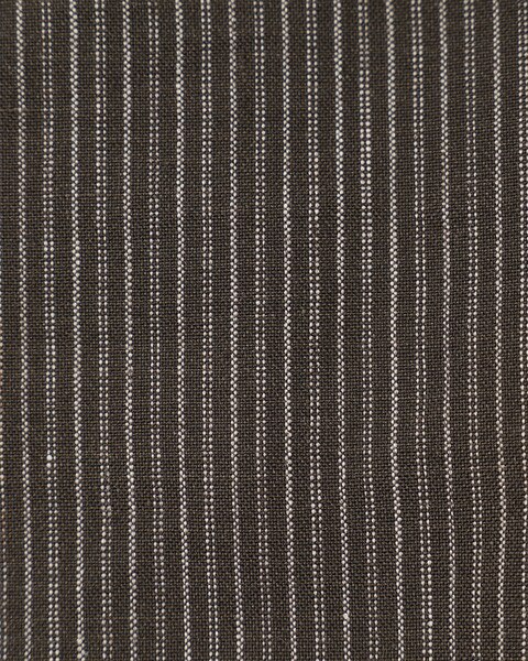 HAMMONS JKT SANTOME