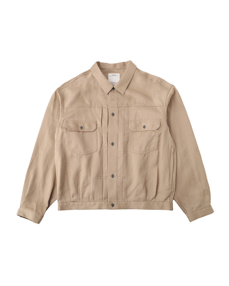 101XX JKT