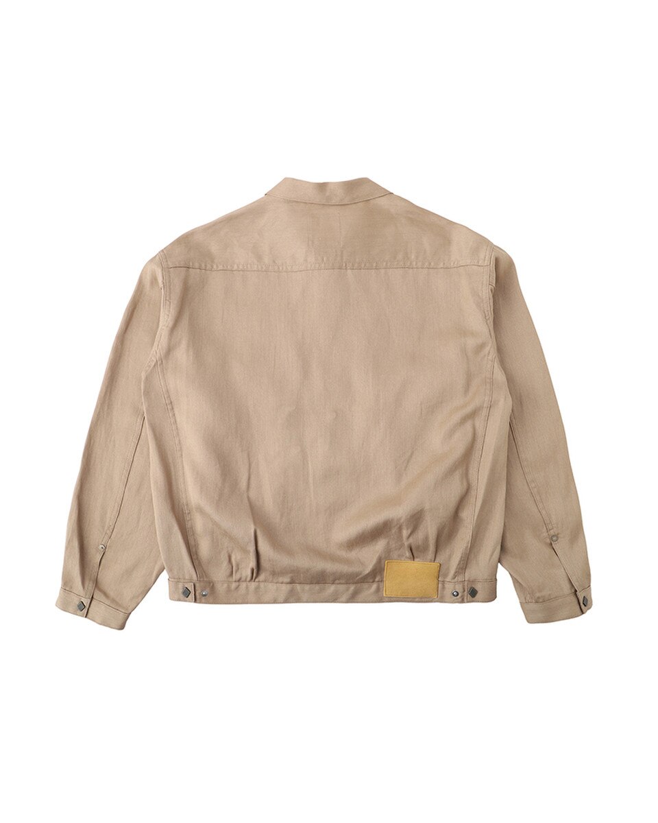 101XX JKT