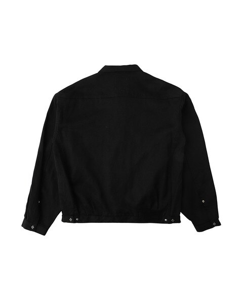 101XX JKT