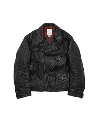 Brand: visvim, Men's Size: 4, L, M10.5, M8.5, W38, XS