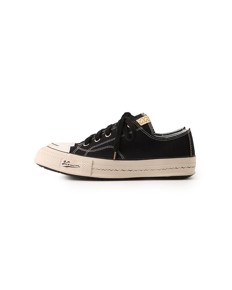SKAGWAY L.T. LO official product image 5