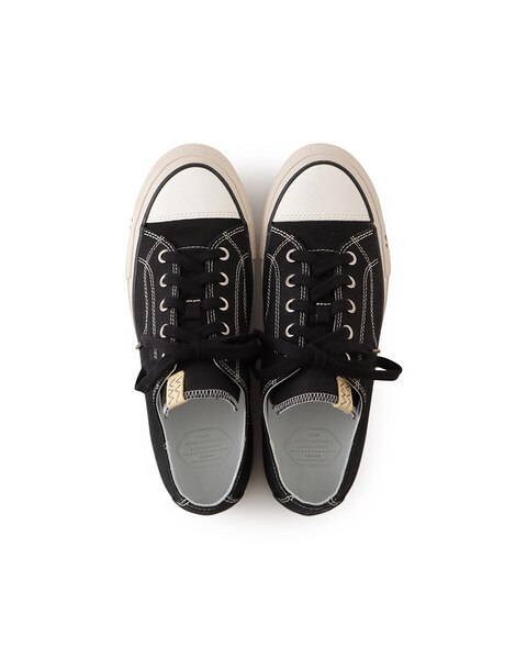 SKAGWAY L.T. LO | Visvim Official North American Web Store