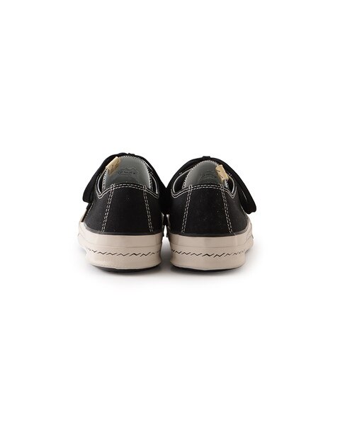 SKAGWAY L.T. LO | Visvim Official North American Web Store