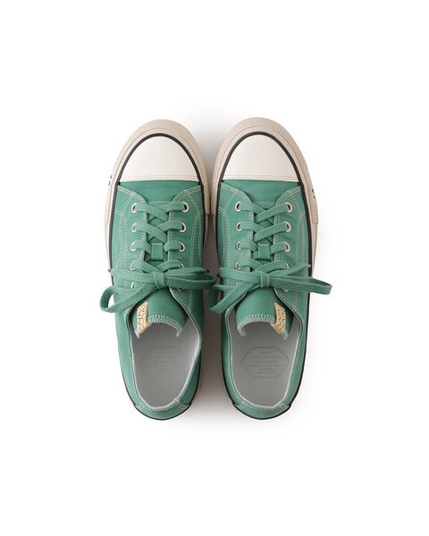 SKAGWAY L.T. LO | Visvim Official North American Web Store