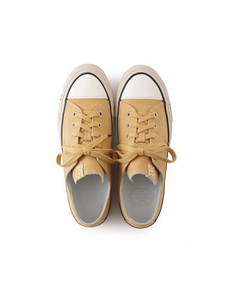 SKAGWAY L.T. LO | Visvim Official North American Web Store