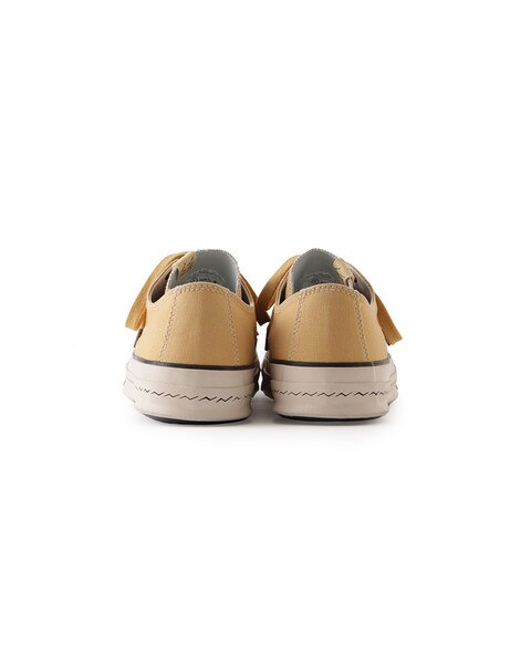 SKAGWAY L.T. LO | Visvim Official North American Web Store