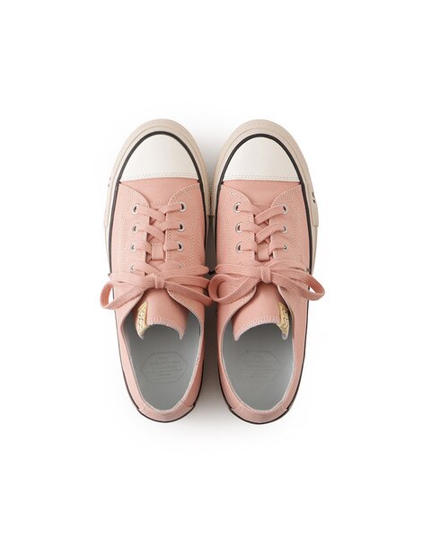 SKAGWAY L.T. LO | Visvim Official North American Web Store