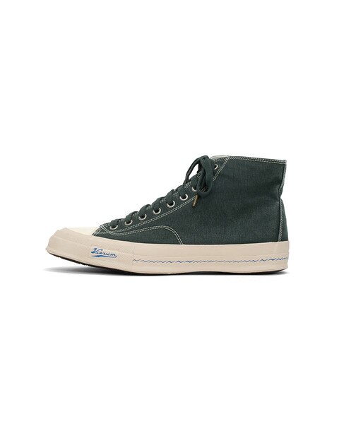 SKAGWAY HI | Visvim Official North American Web Store