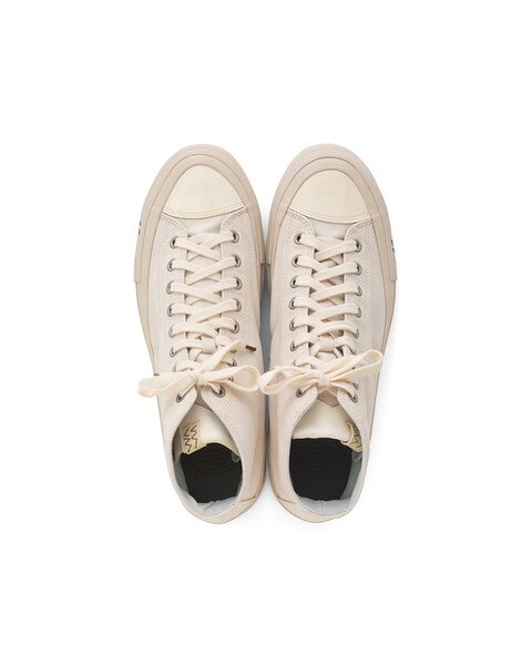 SKAGWAY HI | Visvim Official North American Web Store