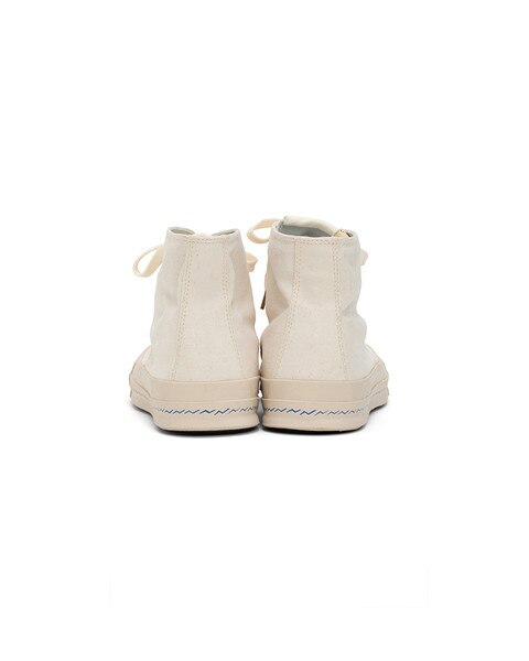 SKAGWAY HI | Visvim Official North American Web Store