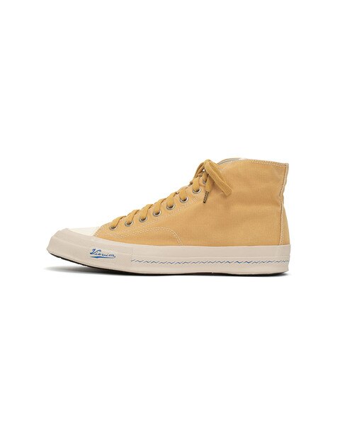 SKAGWAY HI | Visvim Official North American Web Store 