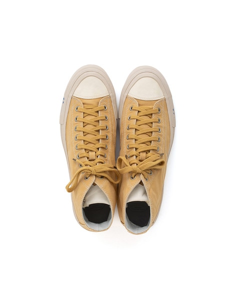 SKAGWAY HI | Visvim Official North American Web Store