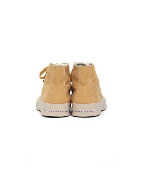 SKAGWAY HI | Visvim Official North American Web Store