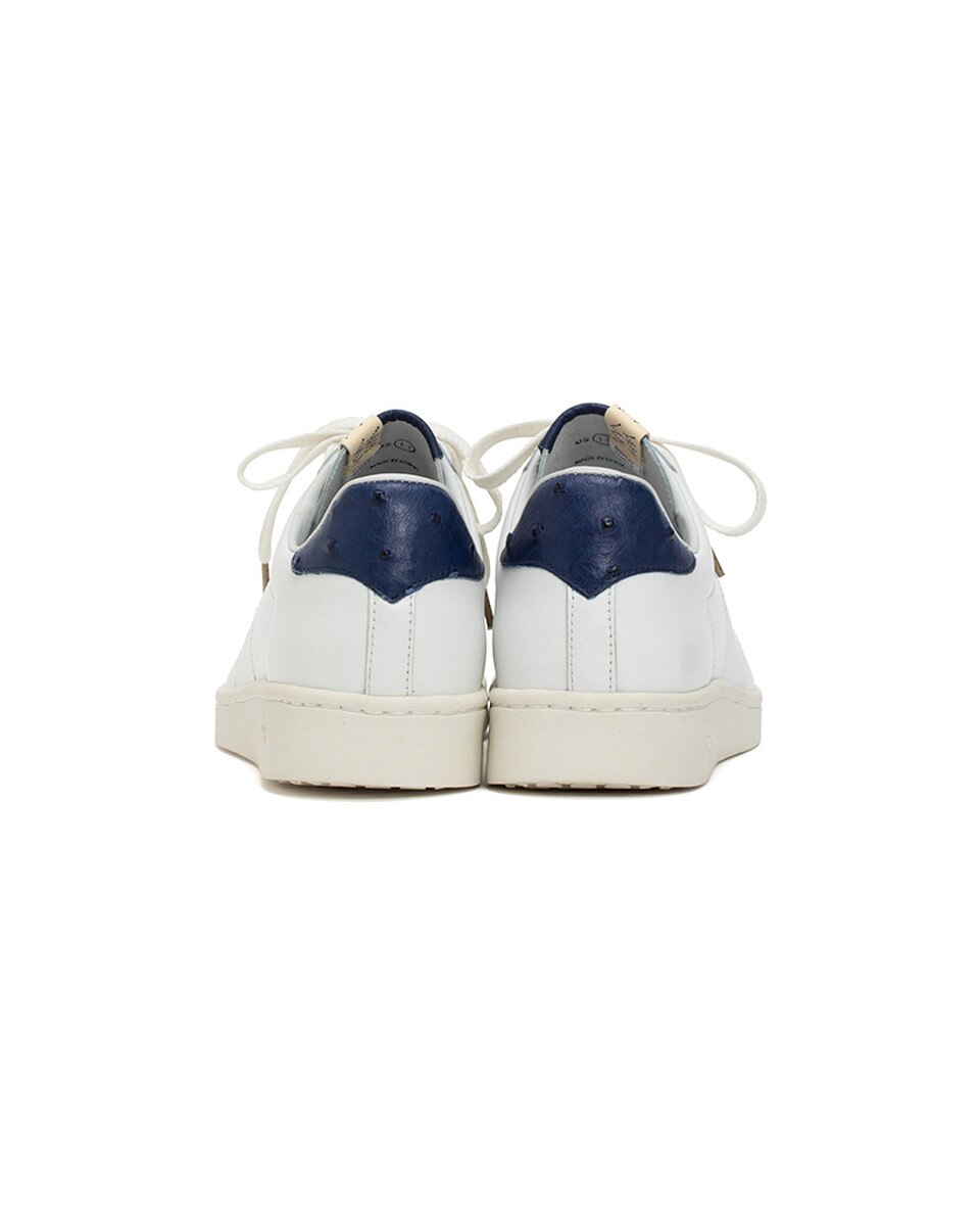 CORDA-FOLK | Visvim Official North American Web Store