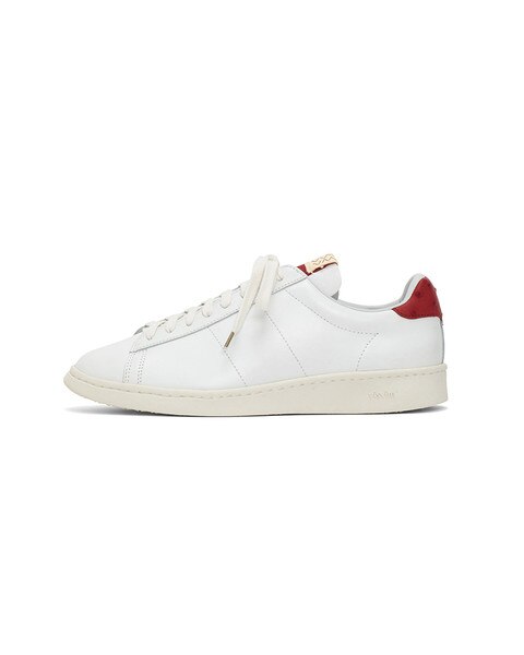 CORDA-FOLK | Visvim Official North American Web Store