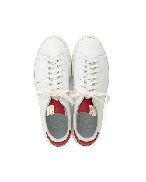 CORDA-FOLK | Visvim Official North American Web Store