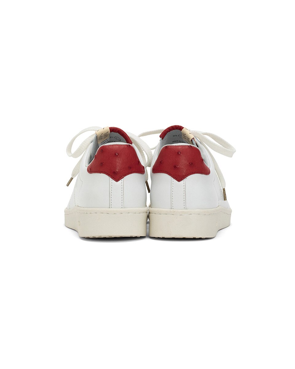 CORDA-FOLK | Visvim Official North American Web Store