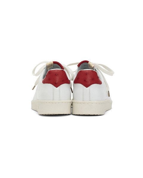 CORDA-FOLK | Visvim Official North American Web Store