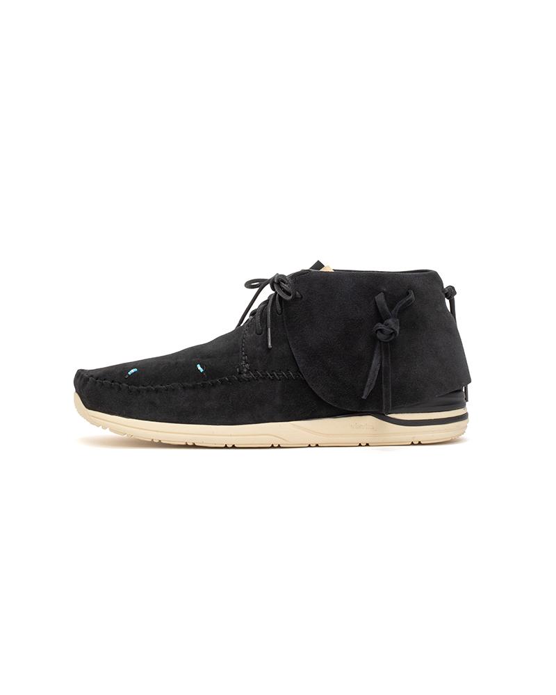 FBT LHAMO-FOLK official product image 9
