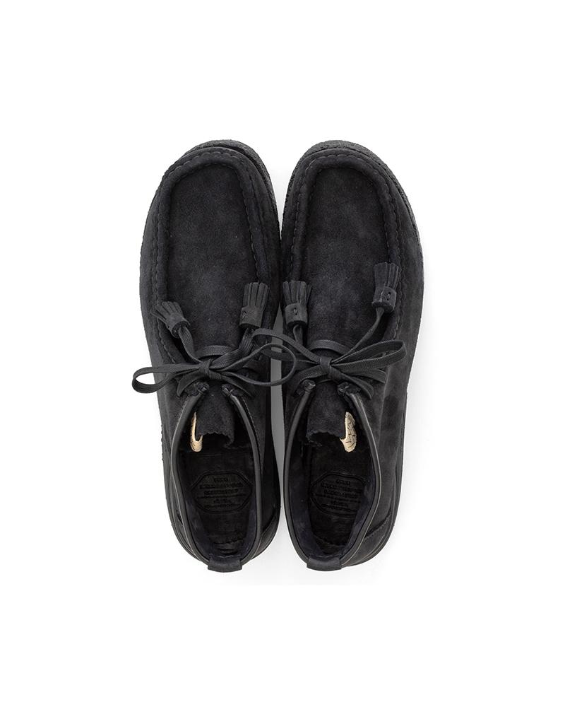 靴 visvim SS19 BEUYS TREKKER-FOLK M10 BEUYS TREKKER-FOLK | Visvim 