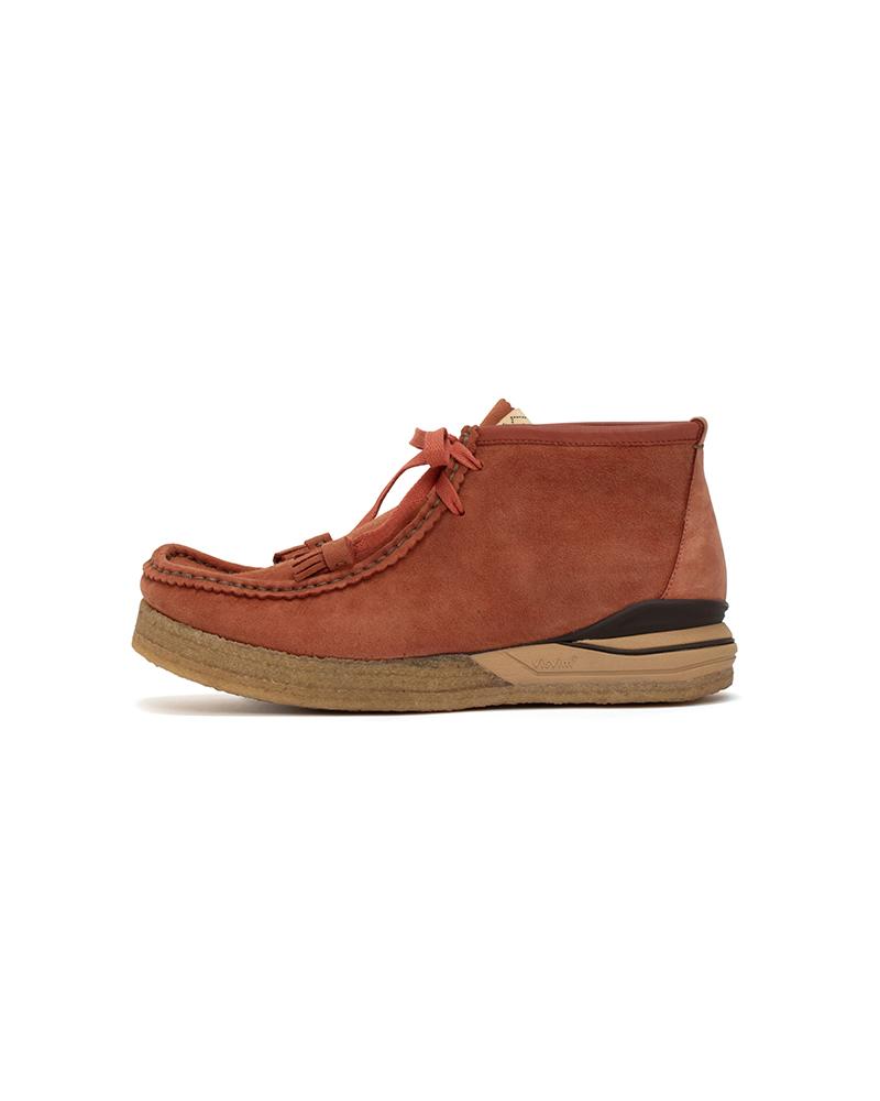 希少 VISVIM BEUYS TREKKER-FOLK SUEDE BOOTS 0123202002002_BROWN_01.jpg? 