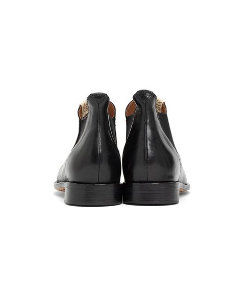 GORNERGRAT MID-FOLK | Visvim Official North American Web Store 