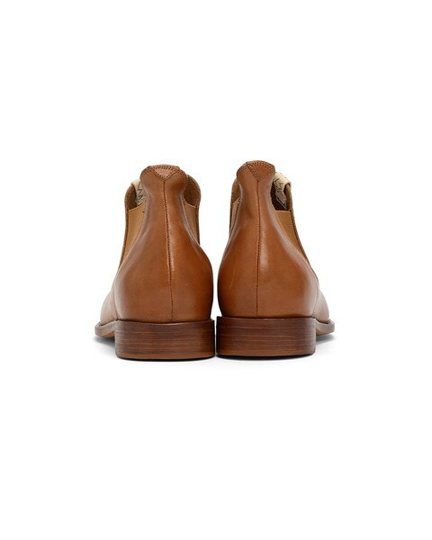 GORNERGRAT MID-FOLK | Visvim Official North American Web Store 