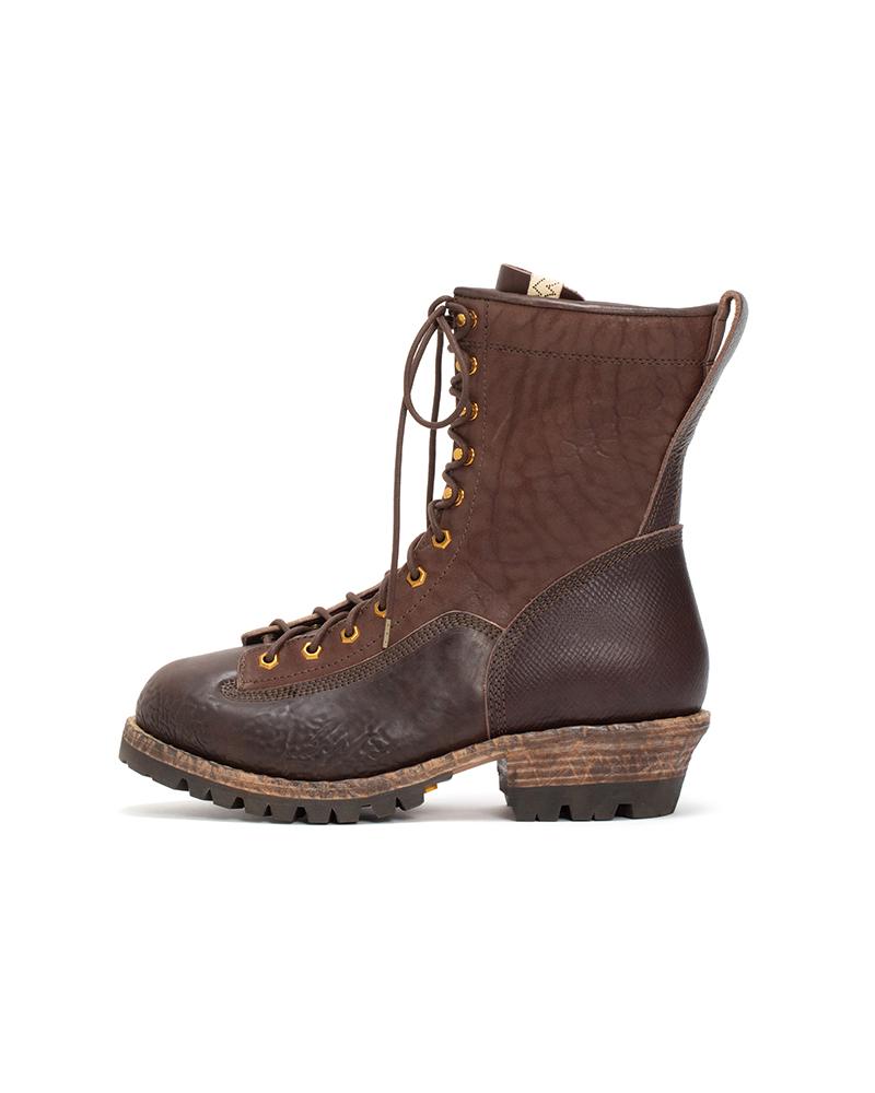 靴 visvim T.W.O. BOOTS - FOLK SAND M10.5 0123302002002_BROWN_02.jpg?