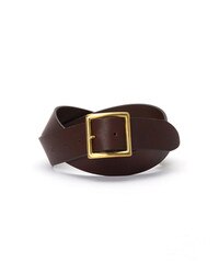 Brand: visvim, Product: Belt, Denim, Outerwear, Underwear, Men& 