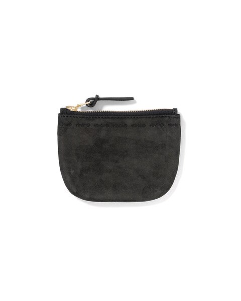 LEATHER WALLET | Visvim Official North American Web Store