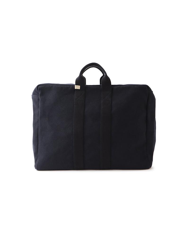 PLURA BAG official product image 1