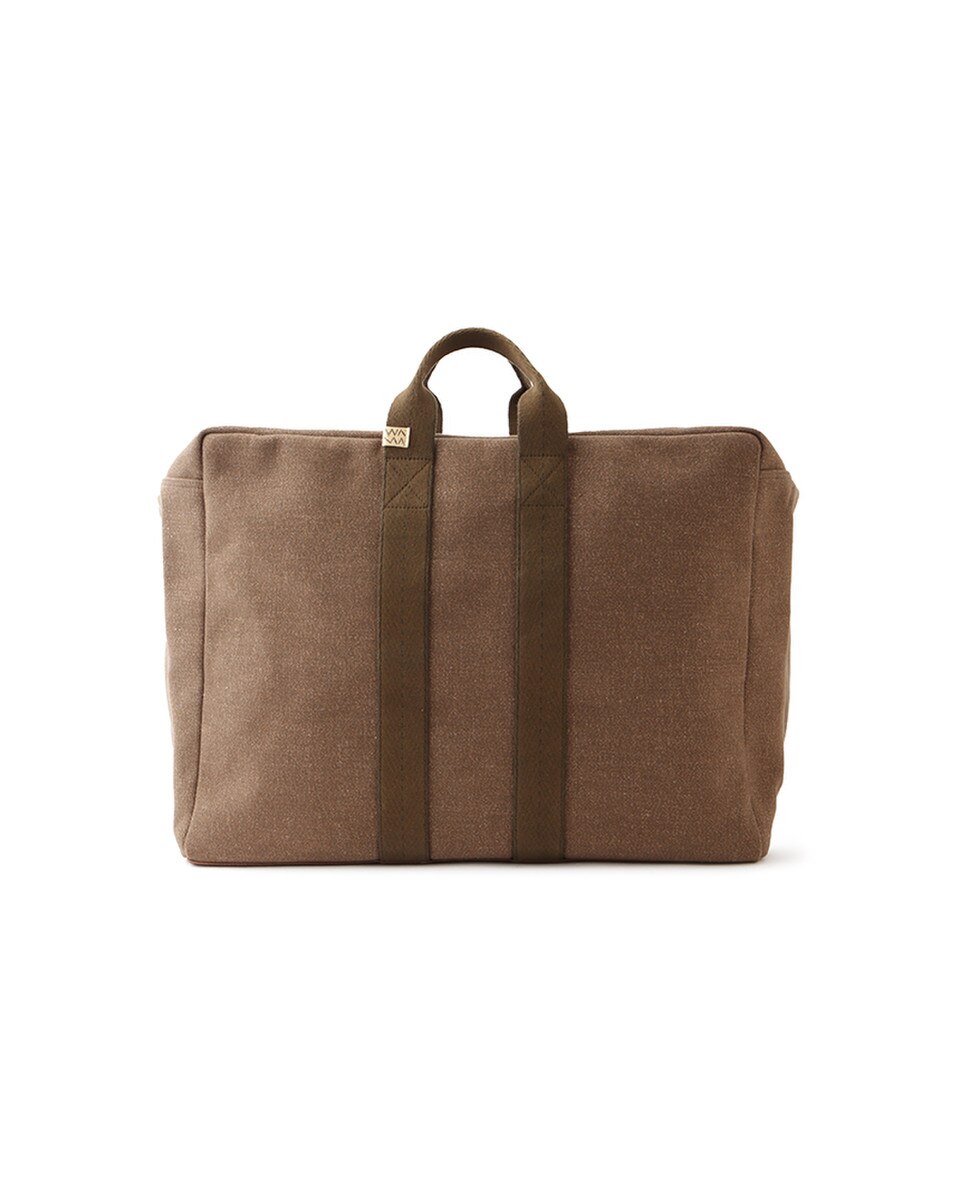 PLURA BAG | Visvim Official North American Web Store