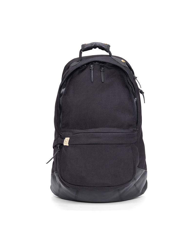 CORDURA 22L official product image 11