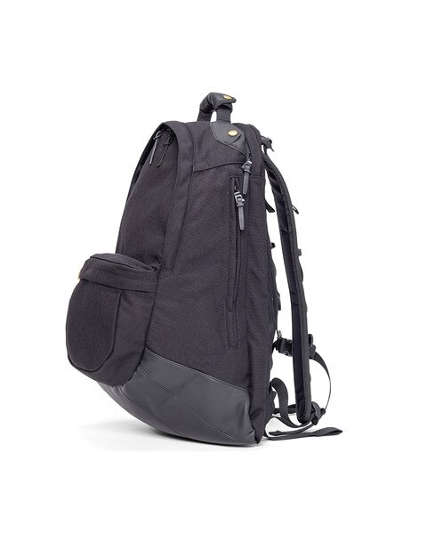 VISVIM コーデュラ 22L リュック リュックサック