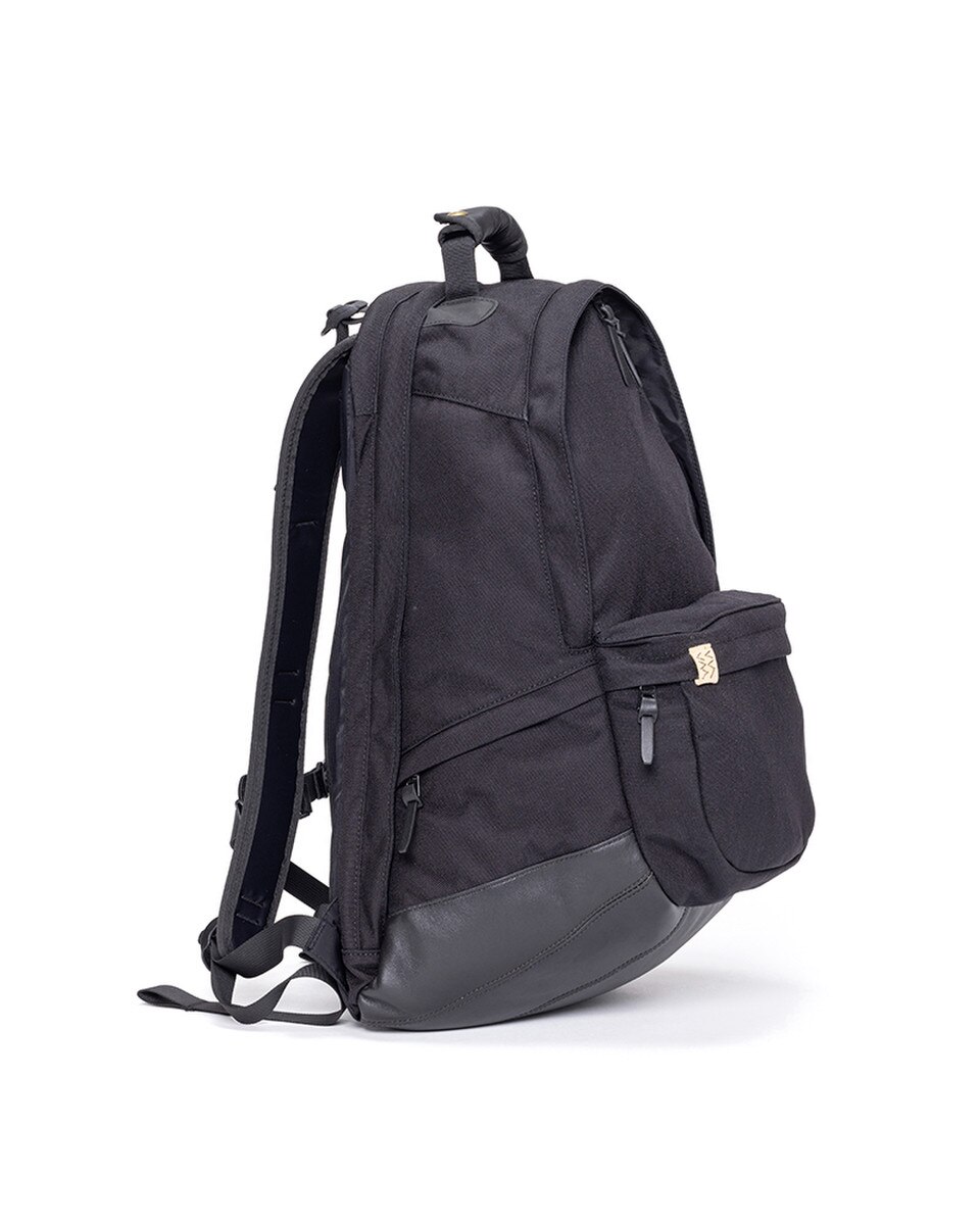 CORDURA 22L | Visvim Official North American Web Store