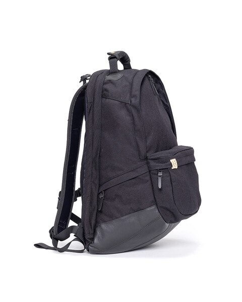 CORDURA 22L | Visvim Official North American Web Store 