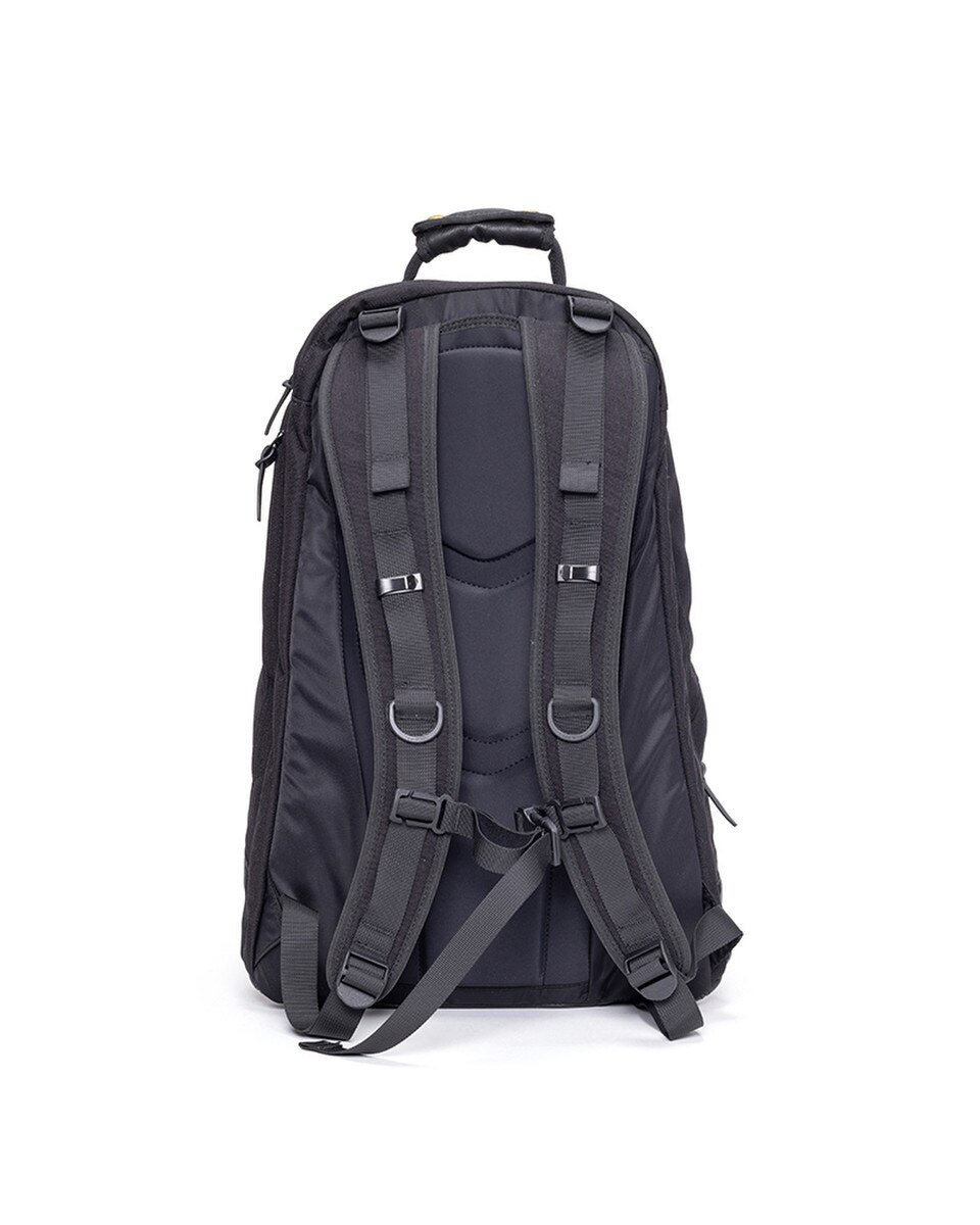 CORDURA 22L | Visvim Official North American Web Store